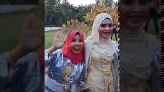 Mxtube.net :: Wany hasrita tetek Mp4 3GP Video & Mp3 Download ...