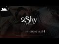 [Vietsub+Lyrics] Shura - 2Shy