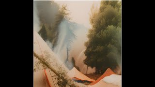 Vanishing Forests: The Devastating Reality of Deforestation in North America