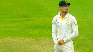 Ozzy Man Reviews: Cricket Ball Tampering
