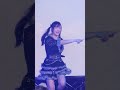 20230702 fuyubi be with me kita fancam focus