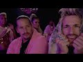 Mau y Ricky, Karol G - Mi Mala (Official Video)