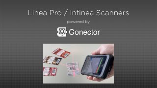 Learn how to make Claris FileMaker scan barcodes blazingly fast with Linea Pro and Infinea scanners