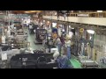 yori equipment hokuetsu industries co ltd airman company introductory movie