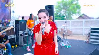 MAHESA MUSIC RENA MOVIES 1 LIVE MOJOKERTO ASIV/IRAWATI