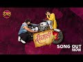 Deewani | Song Out Now | Mon - Sat 10:00 PM | दीवानी | Dangal TV