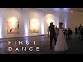 Wedding First Dance - Around the World - 