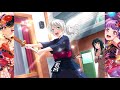 友人のドリフェスで150連！！お目当てのキャラは当たるのか！？【バンドリ ガルパ】