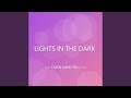 LIGHTS IN THE DARK