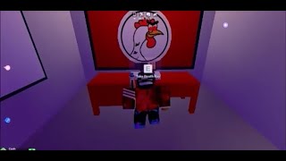 Roblox Mad City Key Videos 9tube Tv - mad city roblox how to steal ark of the cluck key and
