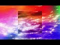 edapollo - 'Opalescent' (Official Audio)