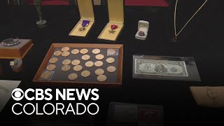 Colorado Treasury to reveal unclaimed treasures in vault for Great Colorado Payback
