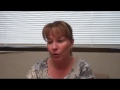 fuchs dystrophy and dmek cornea transplant patient stories tina beard