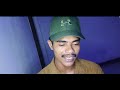 lalais deit cover siuk kevi abito gama slow music tetun timor leste🇹🇱