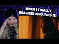 Metal Vocalist First Time Hearing - Avi Kaplan - Change on the Rise