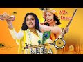 MEERA//Rahul Dutta//Hindi Version//