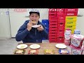 【0045】レンジで簡単パリパリチーズせんべい！スライスチーズがこんなにパリパリッ！茨城県ひたちなか市の牛乳屋さんがヒアリングクッキングに挑戦！