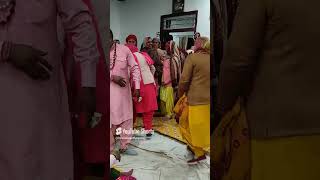 हरियाणवी डांस #लोकगीत #haryanvi #lokgeet #dance #desi #shorts #trending #short