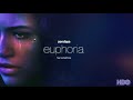 euphoria | season 1 episode 4 promo | HBO