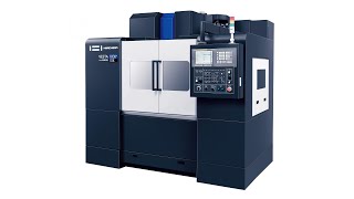 Hwacheon Vesta 1000+