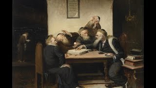 Evaluating Arguments for Validity and Soundness