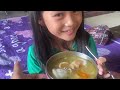 ស៊ុបក្រចកជើង cooking beef nail soup