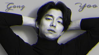 Gong Yoo [FMV]