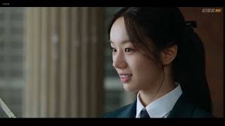 Friendly Rivalry ep5-6 Yoo JE I \u0026 Woo Seul Gi #friendlyrivalry