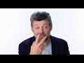 Andy Serkis Breaks Down His Motion Capture Performances  WIRED