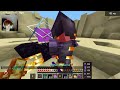 donut smp new base live rating bases and giving away money. hosting giveaway at 700 subs