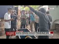 warga geruduk gudang penimbunan bbm ilegal di baubau akim tvone