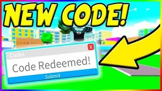 All New Superhero Tycoon Codes Working Roblox 2 Player Superhero Tycoon - roblox codes redeem russoplays