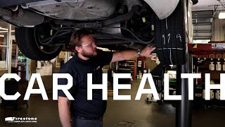 How a Complete Vehicle Inspection Can Save You Money