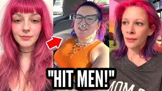 This Video Might Get Me Canceled