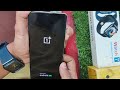 All Oneplus phone hard reset without password||one plus phone screen lock forgot and reset