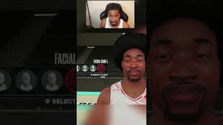 Gotta Be Racist  |  NBA 2K24 Next Gen Gameplay