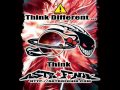 ASTROFONIK - Think Different