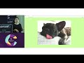 elixirconf 2019 elixirbridge lessons learned from building community anna neyzberg