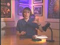 Lectures on Quantum Computation by David Deutsch - Lecture 6 - Grover's Search Algorithm
