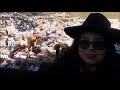 callejón del beso💋museo de momias🧟‍♀️viajé a guanajuato jane bosc