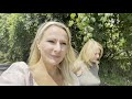 Dance Moms Tour! Our Old Houses & More - Visiting old Dance Moms Locations - Christi Lukasiak