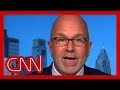 Smerconish: Are Democrats moving too far to the left?