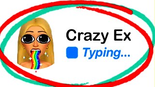 DpTZE3bPJLI