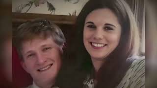 TRUE CRIME COMPILATION  | 39 Cold Cases \u0026 Murder Mysteries  | +12 Hours | Documentary