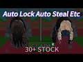 Steal a Ugc Script Instant Steal😈.#roblox #scripts 