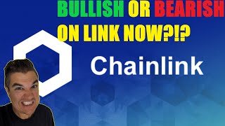 🚨 Chainlink Price Update - Updated Price Targets for LINK 🚨📈 #chainlink