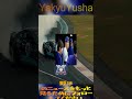 🔥【速報】全ド軍激震⚡️ついに国際報道発表‼️「大谷翔平がまさか…！」世界が大絶賛👏 野球 npb メジャーナイン shorts mlb shortsfeed 日米野球 wbc プロ野球