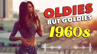 The Best Old Music Hits 1960s Songs Collection - Best Songs Oldies But Goldies Of 60s Playlist Ever