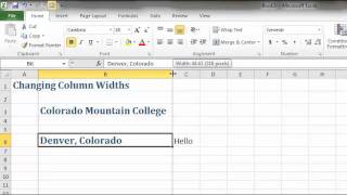 Changing Column Widths.mp4
