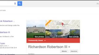 How to re open your Business on Google Maps to fix Place Closed